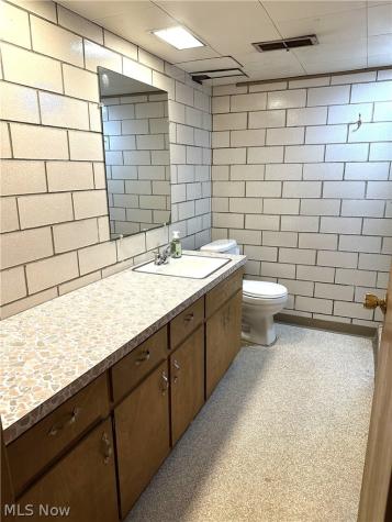 750 Bittersweet Drive NE Massillon OH 44646
