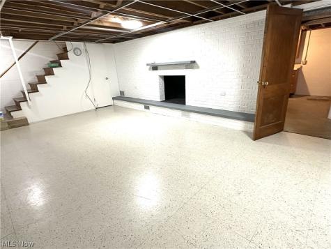 750 Bittersweet Drive NE Massillon OH 44646