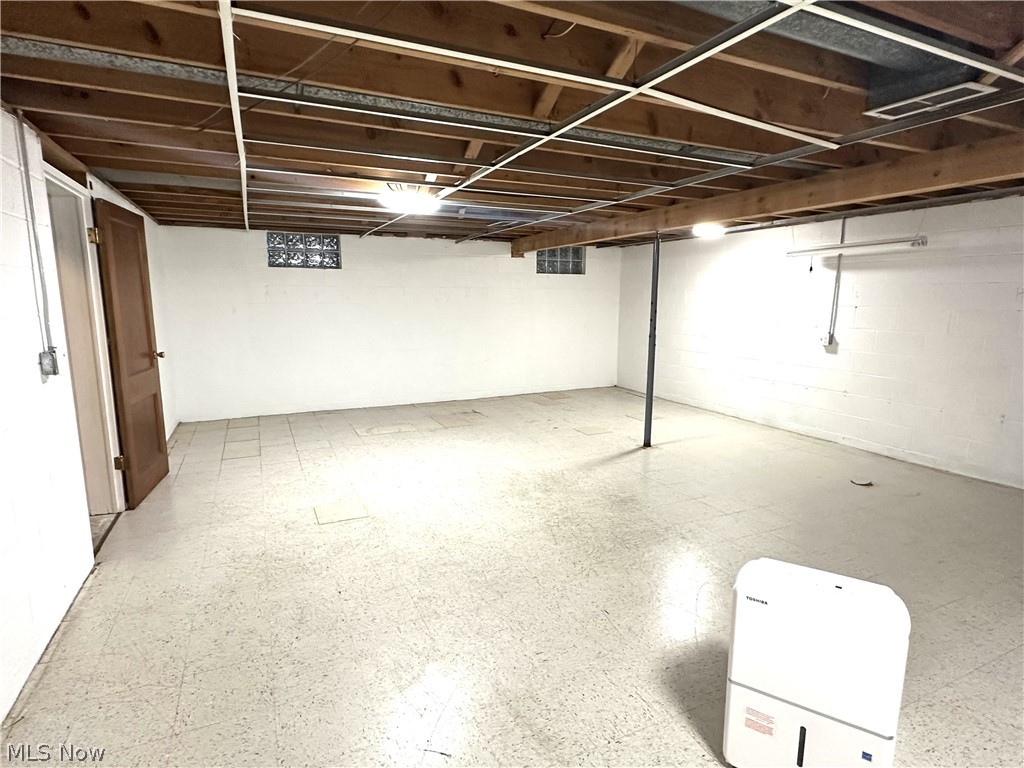 750 Bittersweet Drive NE Massillon OH 44646
