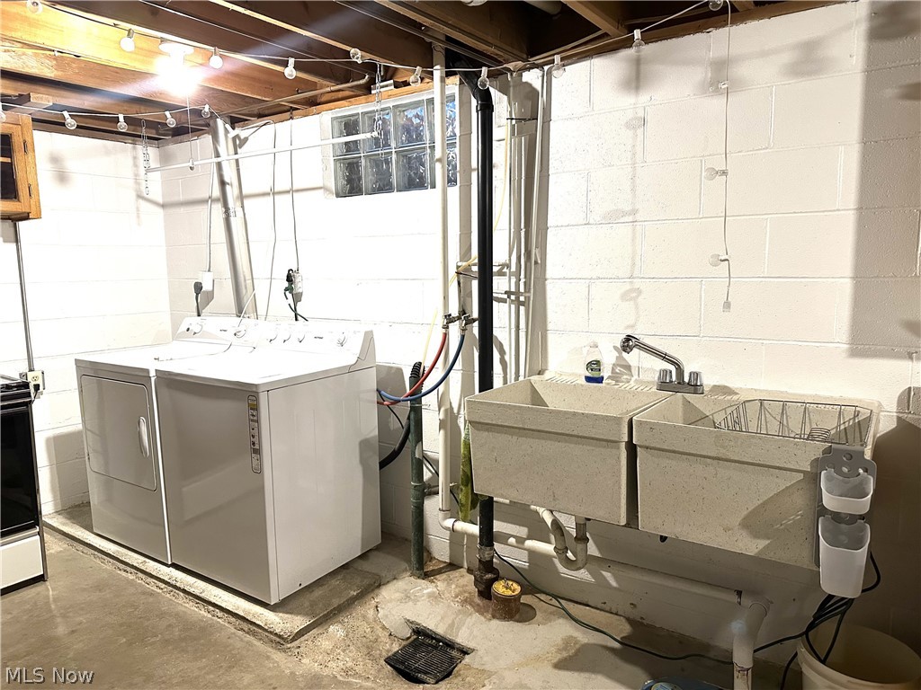 750 Bittersweet Drive NE Massillon OH 44646