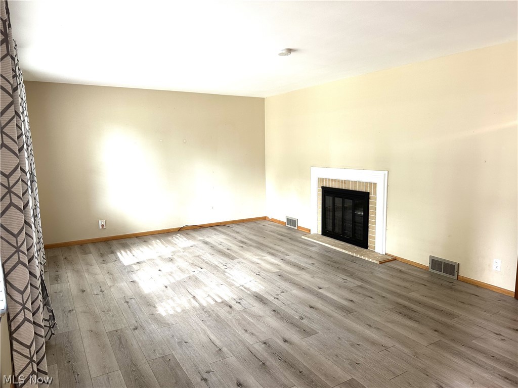 750 Bittersweet Drive NE Massillon OH 44646