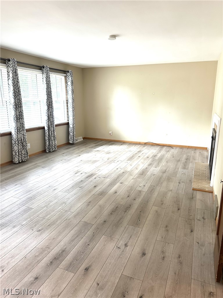 750 Bittersweet Drive NE Massillon OH 44646