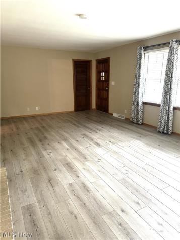 750 Bittersweet Drive NE Massillon OH 44646