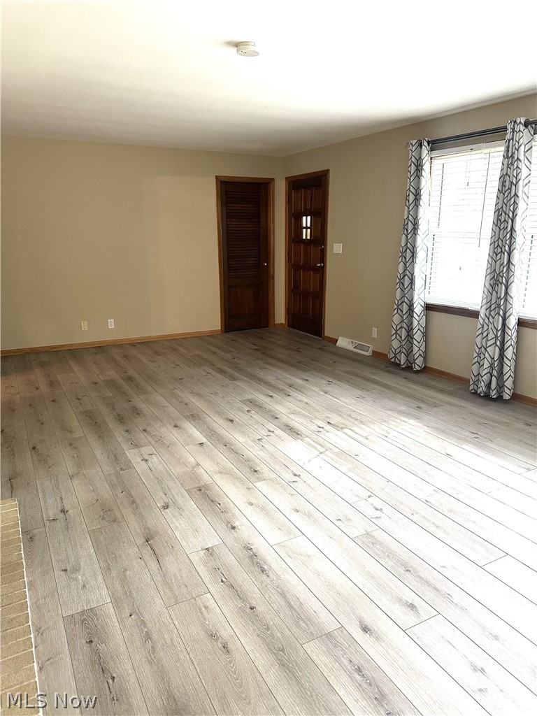 750 Bittersweet Drive NE Massillon OH 44646