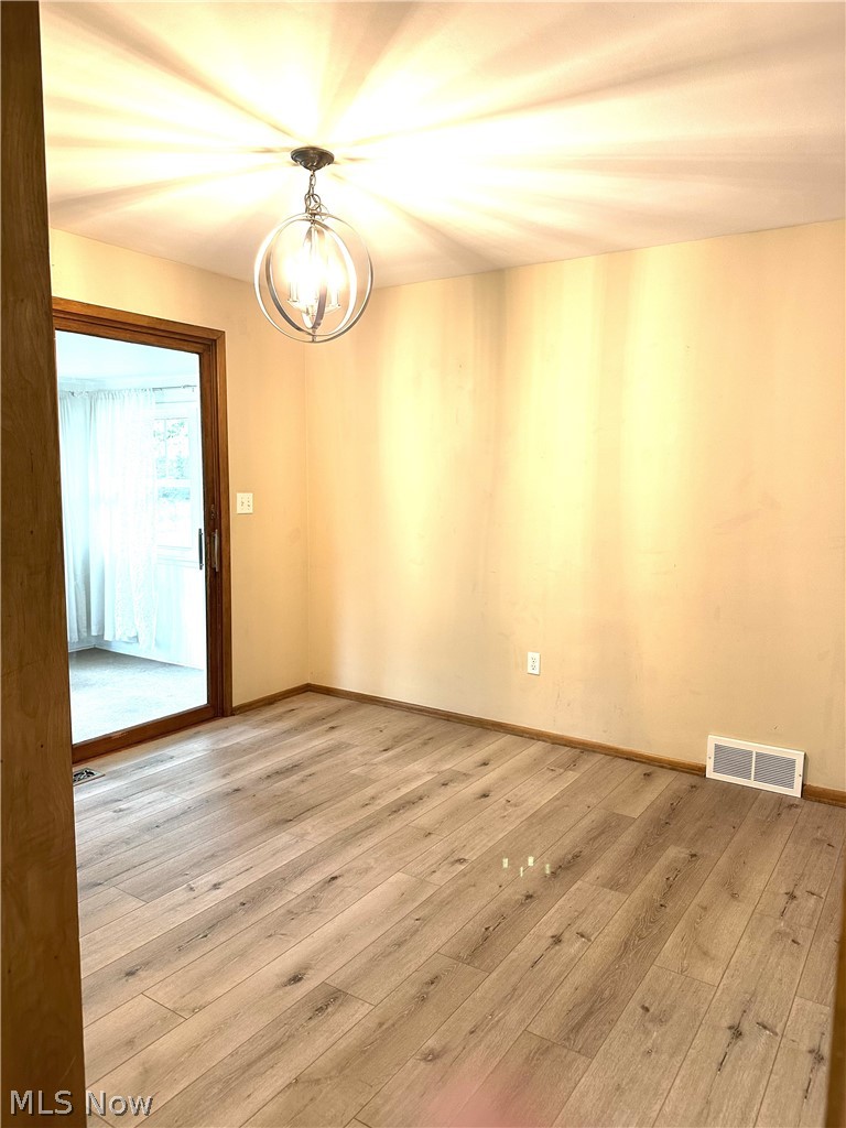 750 Bittersweet Drive NE Massillon OH 44646