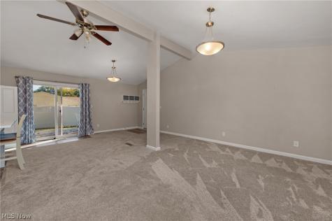 1487 Yale Drive Brunswick OH 44212