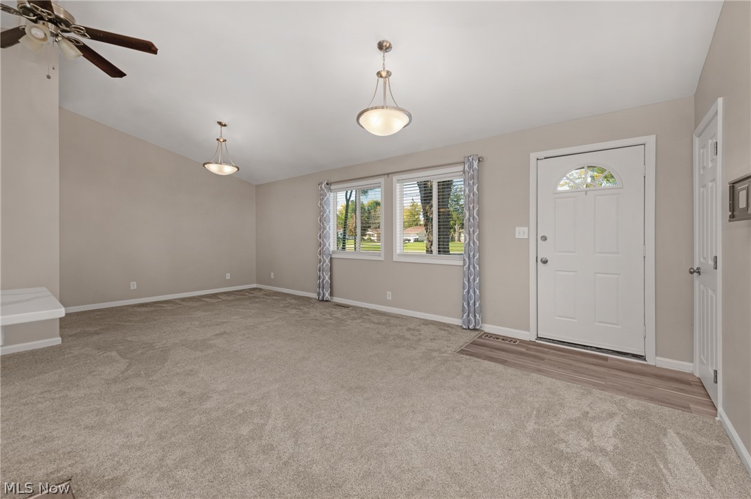 1487 Yale Drive Brunswick OH 44212