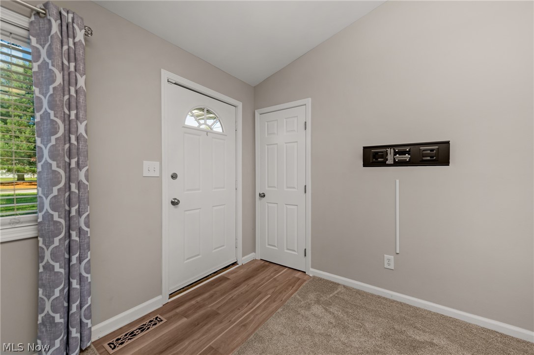 1487 Yale Drive Brunswick OH 44212