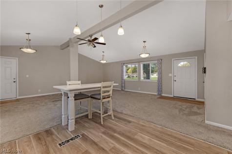 1487 Yale Drive Brunswick OH 44212