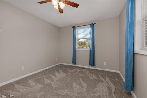 1487 Yale Drive Brunswick OH 44212