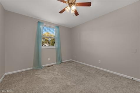 1487 Yale Drive Brunswick OH 44212