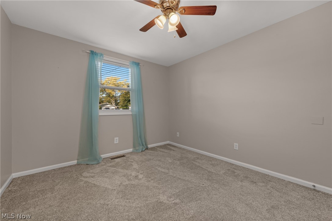 1487 Yale Drive Brunswick OH 44212