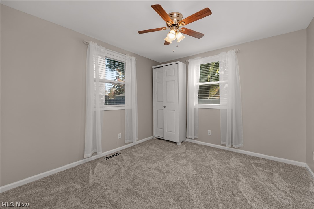 1487 Yale Drive Brunswick OH 44212