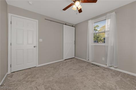 1487 Yale Drive Brunswick OH 44212