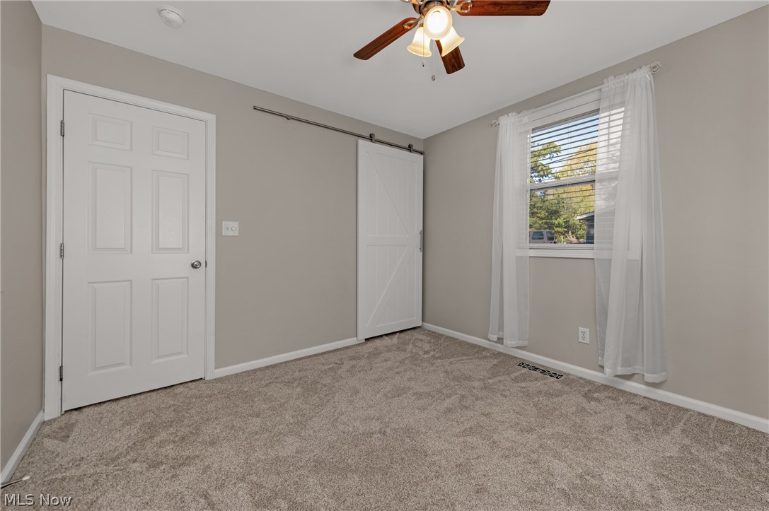 1487 Yale Drive Brunswick OH 44212