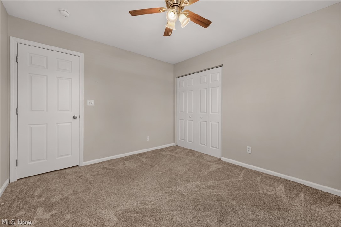 1487 Yale Drive Brunswick OH 44212