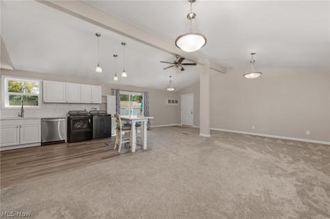 1487 Yale Drive Brunswick OH 44212