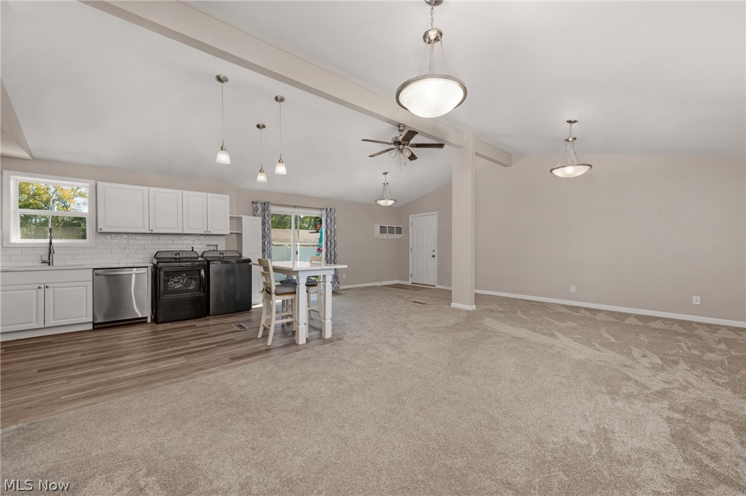1487 Yale Drive Brunswick OH 44212