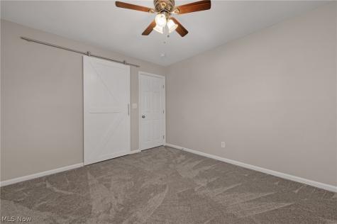 1487 Yale Drive Brunswick OH 44212