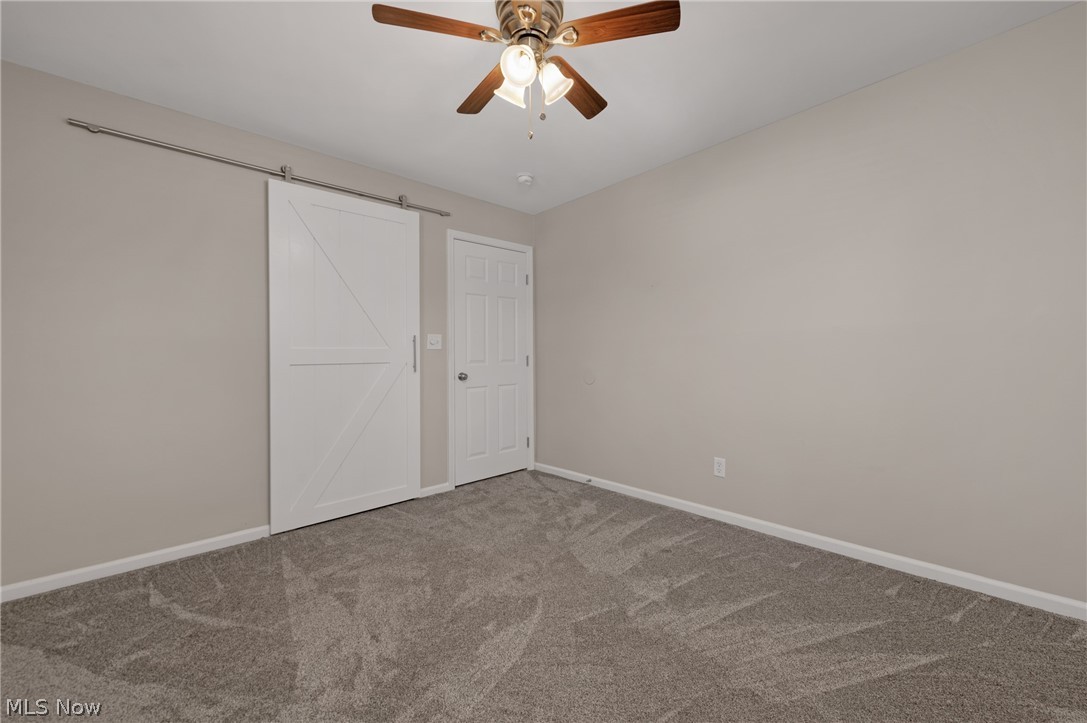 1487 Yale Drive Brunswick OH 44212