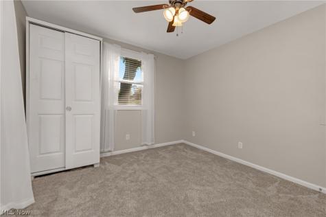 1487 Yale Drive Brunswick OH 44212