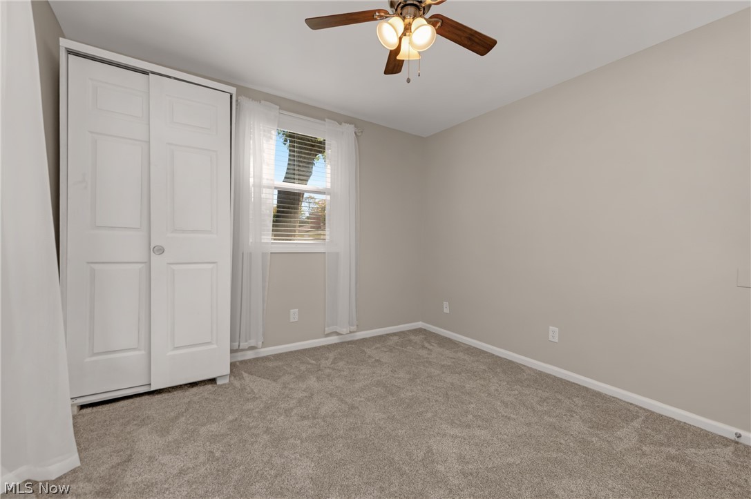 1487 Yale Drive Brunswick OH 44212