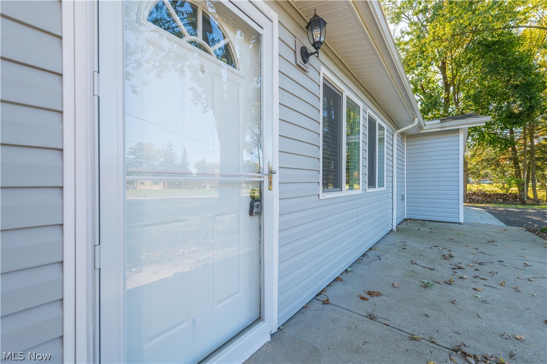 1487 Yale Drive Brunswick OH 44212