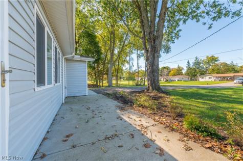 1487 Yale Drive Brunswick OH 44212