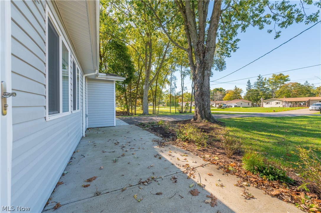 1487 Yale Drive Brunswick OH 44212