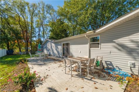 1487 Yale Drive Brunswick OH 44212
