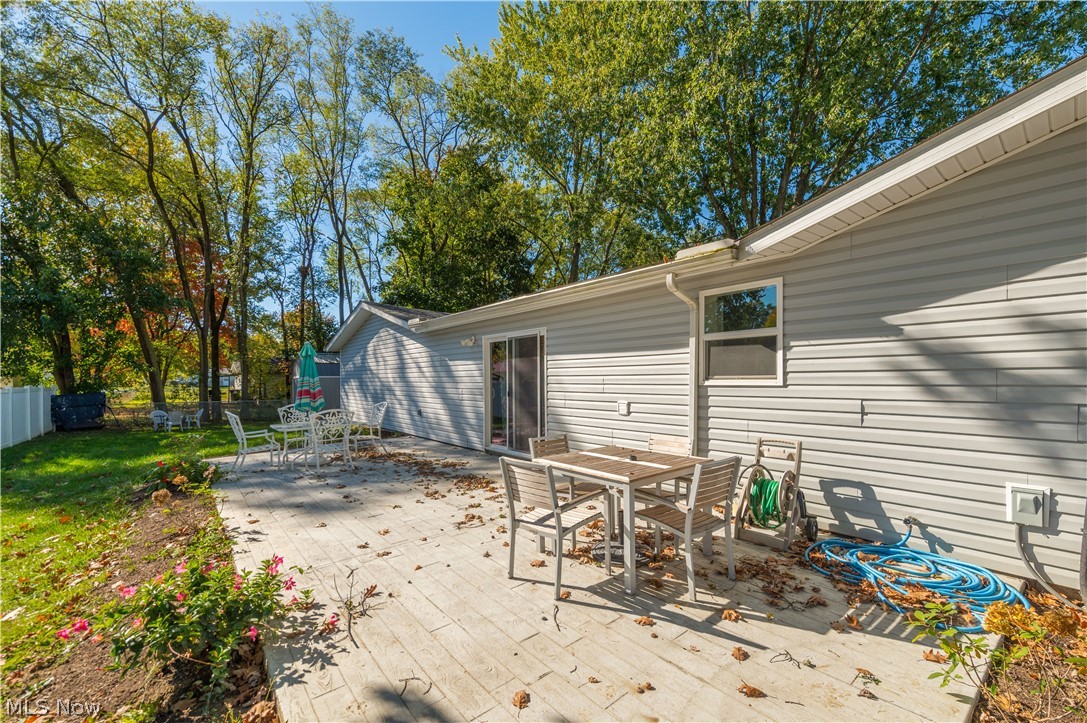 1487 Yale Drive Brunswick OH 44212