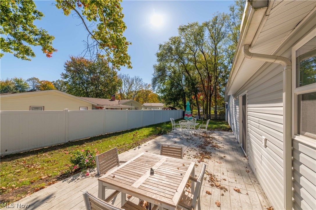 1487 Yale Drive Brunswick OH 44212
