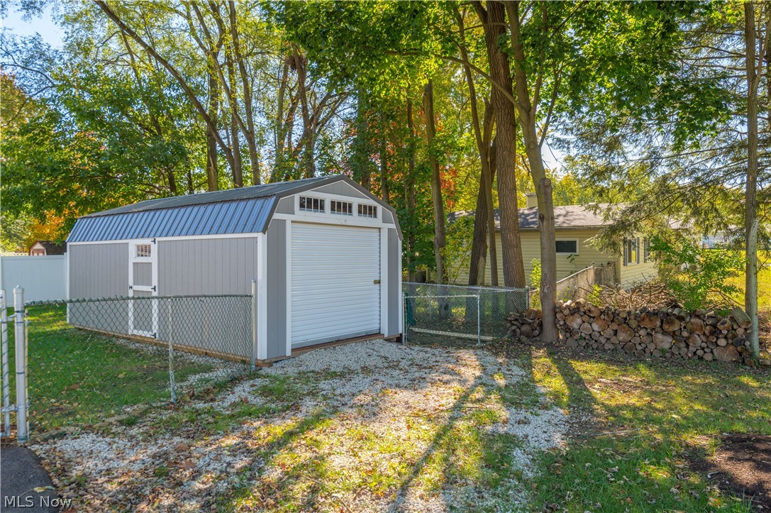 1487 Yale Drive Brunswick OH 44212