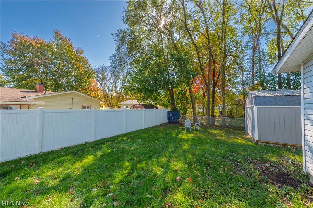1487 Yale Drive Brunswick OH 44212