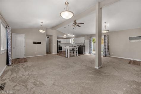 1487 Yale Drive Brunswick OH 44212