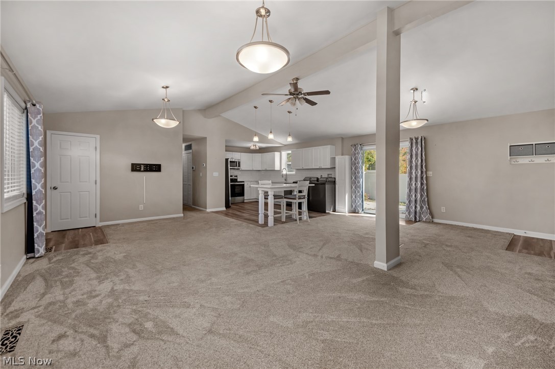 1487 Yale Drive Brunswick OH 44212
