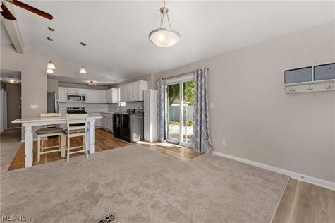 1487 Yale Drive Brunswick OH 44212