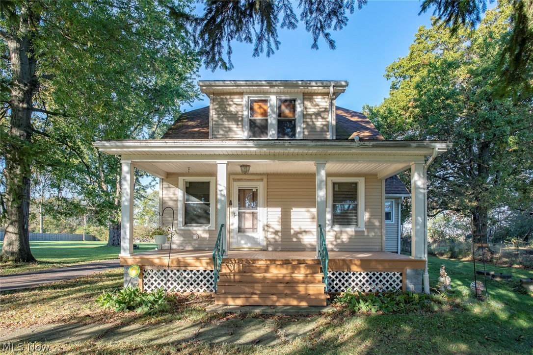 3102 E River Road Sheffield Village OH 44054