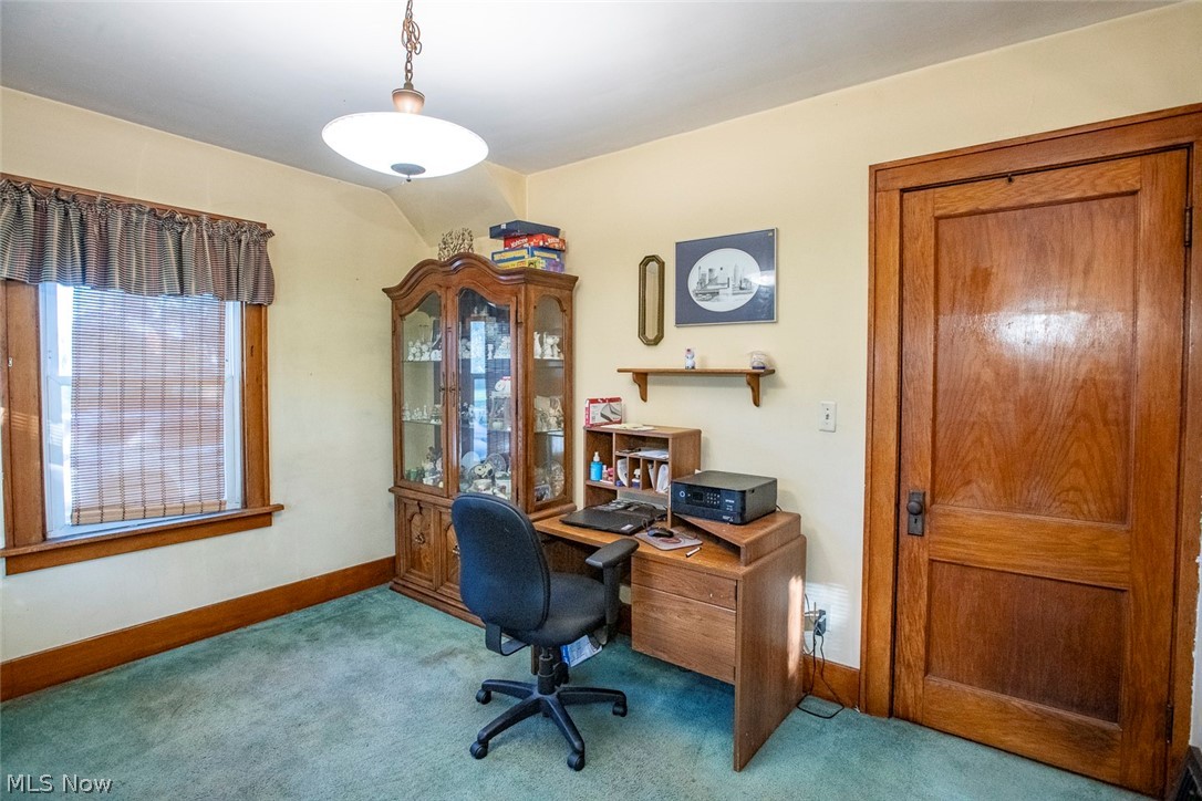 3102 E River Road Sheffield Village OH 44054