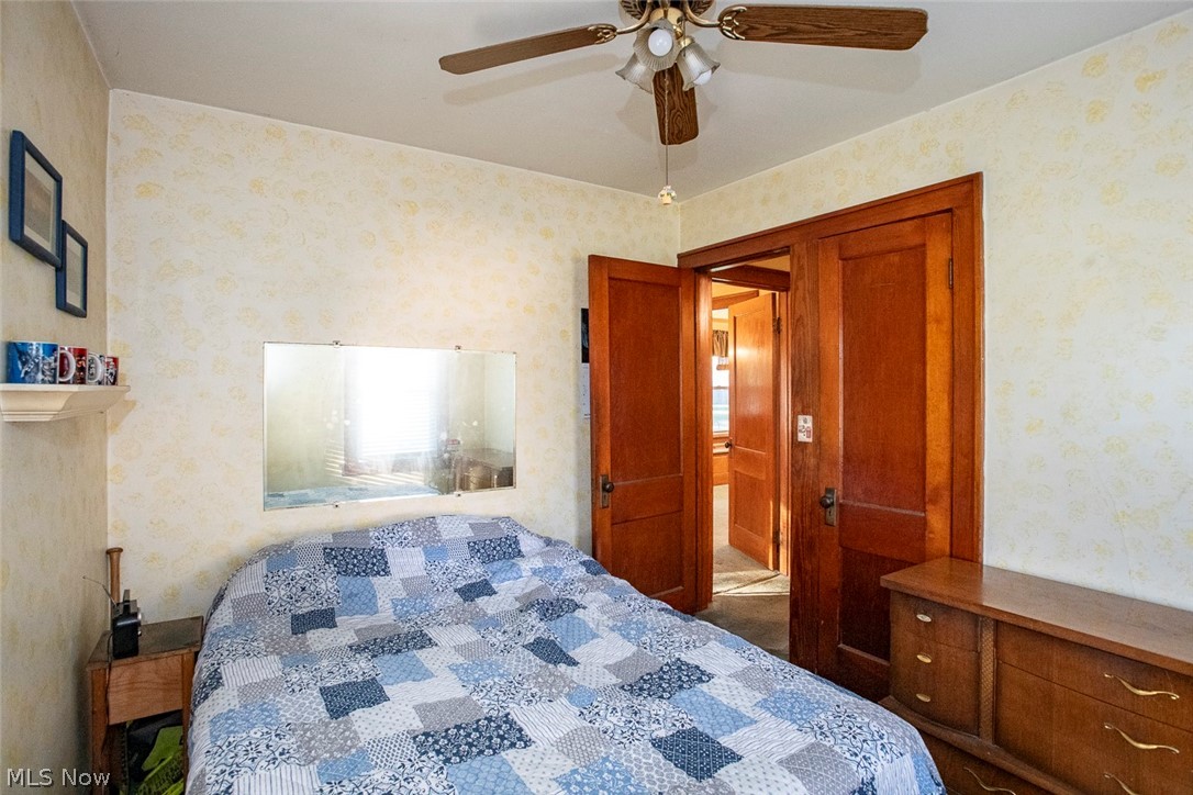 3102 E River Road Sheffield Village OH 44054