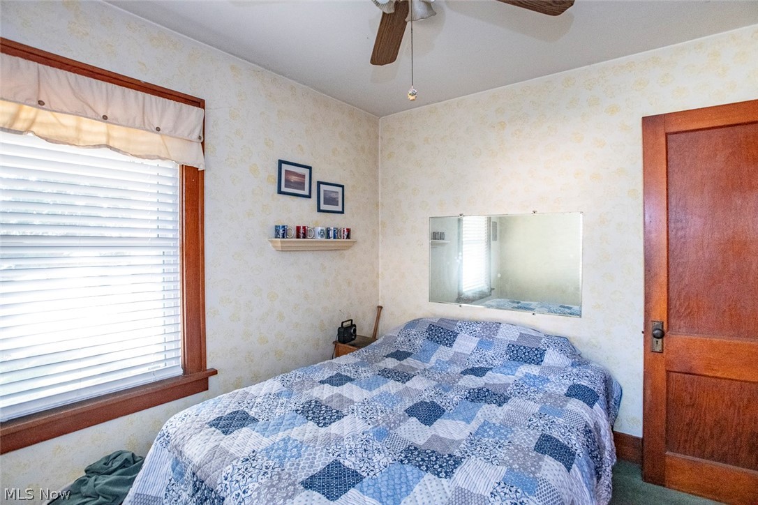 3102 E River Road Sheffield Village OH 44054