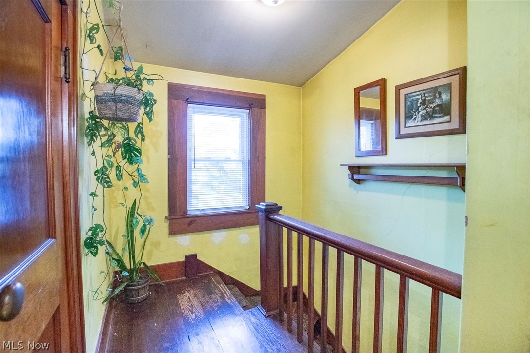 3102 E River Road Sheffield Village OH 44054