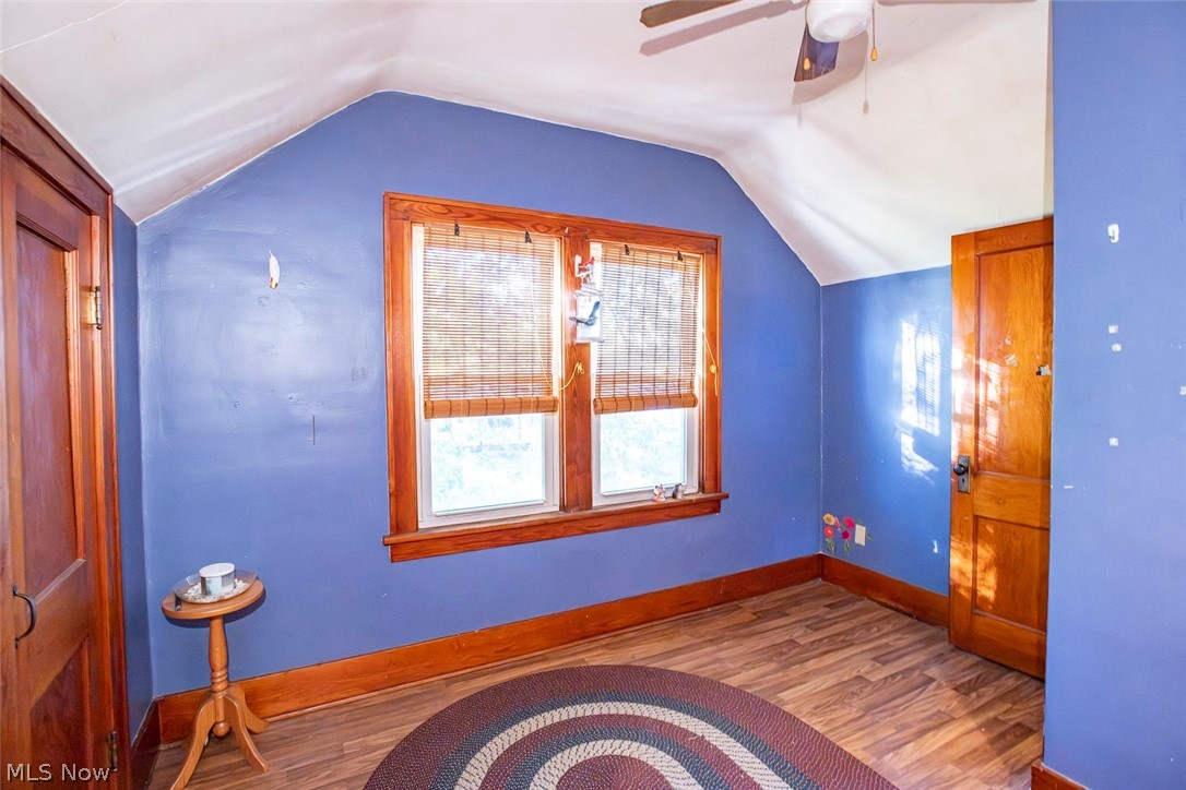 3102 E River Road Sheffield Village OH 44054