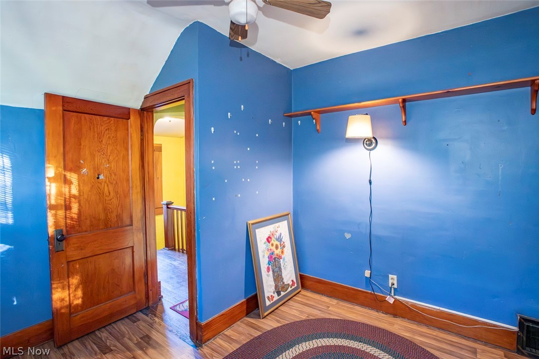 3102 E River Road Sheffield Village OH 44054
