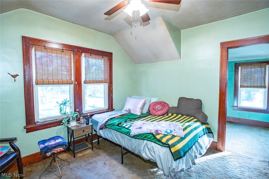 3102 E River Road Sheffield Village OH 44054