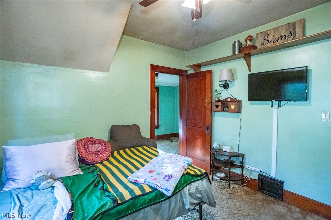 3102 E River Road Sheffield Village OH 44054