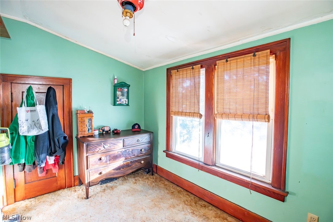 3102 E River Road Sheffield Village OH 44054