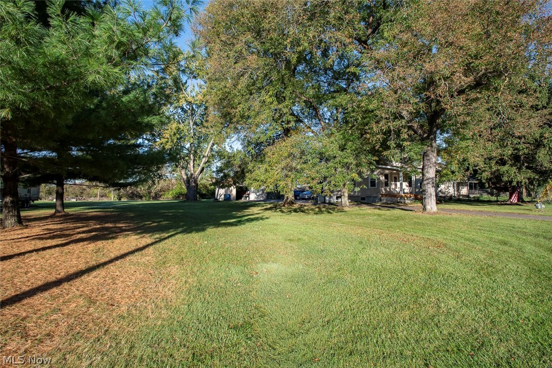 3102 E River Road Sheffield Village OH 44054