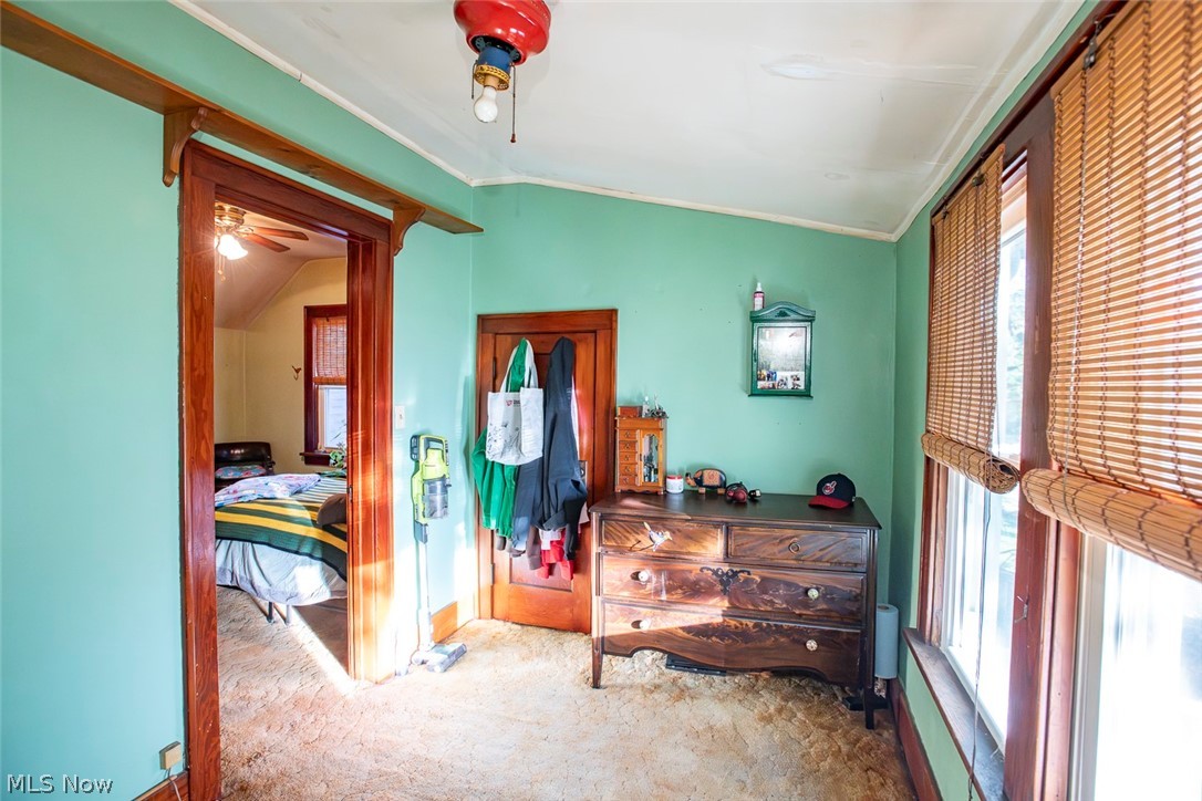 3102 E River Road Sheffield Village OH 44054