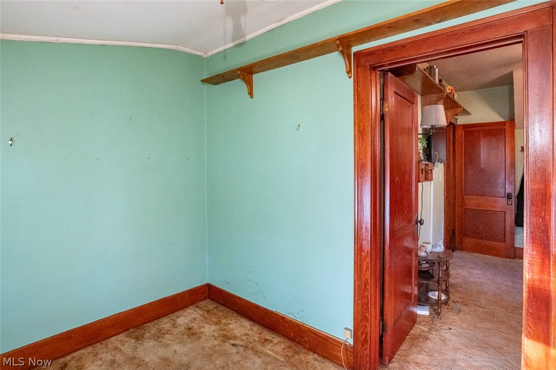 3102 E River Road Sheffield Village OH 44054